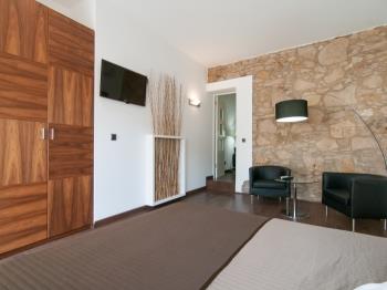 GRACIA 1.2 - Apartamento en Barcelona